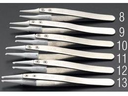 GXR psZbg fEXeX 120mm EA595AP-11