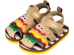 XP[^[ xr[T_ 13 o[K[RNX SDBAN13