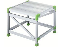 nZK GRV[YƑ 1i 0.5m EWA-10