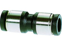 �`���_ �~�j���j�I�� 6mm M6R-00U