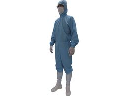 S[hEC t[hts[X u[ L PP1440-B-L