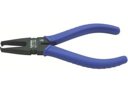 X[s[NX gbvJb^[(olt) 140mm TC-7Z