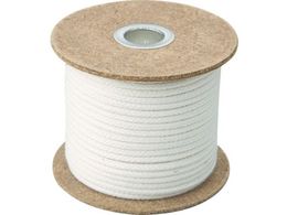 TRUSCO R[v6mm~20m TRNR-620B