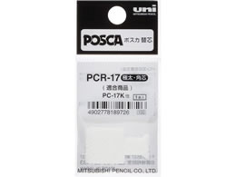 OHM |XJp֐c PC-17Kp PCR-17