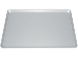 EBM ���[���b�p�y�ʓV�� �A���}�C�g���H 600�~400�~H25 PYE-003