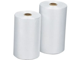 �����H�� �j���[�t�N���[�� No.260E 4���[���� 1118600