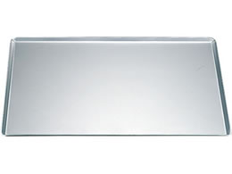 EBM �A���~ �p�^ �V�� 30cm 410�~300 4210300