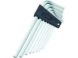 TONE �����O�Z�p�_L�`�����`�Z�b�g 9pcs APL900