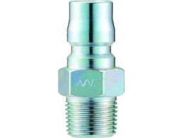 �i�b�N �N�C�b�N�J�b�v�����O TL�^ �|�S�� ���l�W��t�p CTL03PM