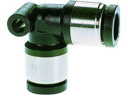 �`���_ �~�j���j�I���G���{ 6mm M6R-00UL