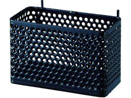 ��/�p���`���O�{�[�h�p�[�c ��������