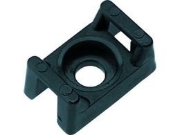 �p���h�E�C�b�g/�^�C�}�E���g �ϔM���i�C����66 TM-30�V���[�Y