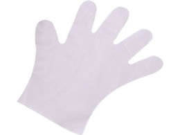 �_�����b�v�z�[���v���_�N�c �|���G�`������� �s���N S 100�� PD-110