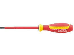 GXR hCo[(≏) 5.5~1.0~125mm [-] EA557ST-15