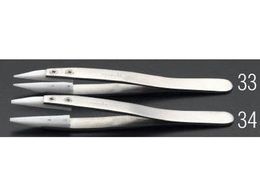 GXR psZbg fEXeX 115mm EA595AP-33