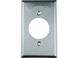 �A�����J���d�@ �X�e�����X�v��-�g ���|�匊1�P�p 161S