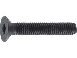 TRUSCO/B73^Cv ZptM{g  SlW M8`M12