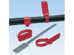 �p���h�E�C�b�g �}�[�J�[�X�g���b�v�t�������o���h �� (50�{��) CM4S-L2