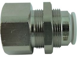 �`���_ �t�@�C�u�t�B���C���o���N W(��)10mm�ERC3�^8 F10-03FBW