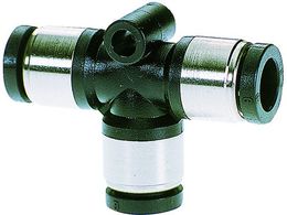 �`���_ �~�j���j�I���e�B 6mm M6R-00UT