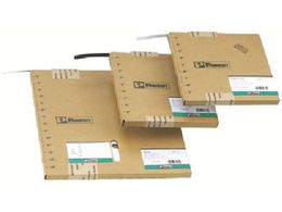 �p���h�E�C�b�g/MS(�o�b�N�����b�N��)���ڃX�e�����X�X�`�[���o���h MSW�V���[�Y