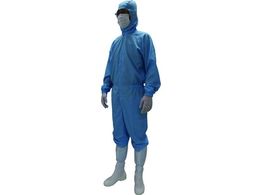 S[hEC t[hts[X u[ S PP1440-B-S