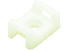 �p���h�E�C�b�g/�^�C�}�E���g ��R���i�C����66 TM-69�V���[�Y