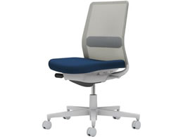 RN lbg IȂ wʐF lCr[^CgO[