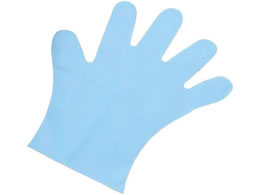 �_�����b�v�z�[���v���_�N�c �|���G�`������� �u���[ S 100�� PD-110