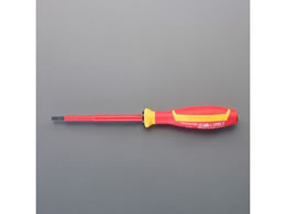 GXR hCo[(≏) 6.5~1.2~150mm [-] EA557ST-16