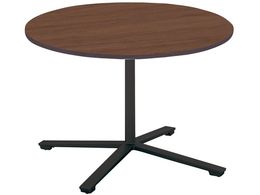 RN ~[eBOe[u rGi BW W1050 MTVE10E6AMV5EN