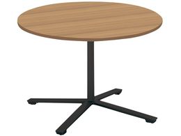 RN ~[eBOe[u rGi RM W1050 MTVE10E6AMP2CN