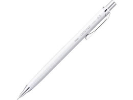 ؂Ă ORENZ(IY)0.5mm zCg XPP505-RW