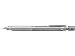 v`i V[vy v[X171 Vo[ 0.3mm MSDA-1500A 9