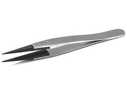 GXR psZbg XeX ESD 110mm EA595AR-6