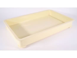 Ob PPԏd^B^O643x417x90 027004