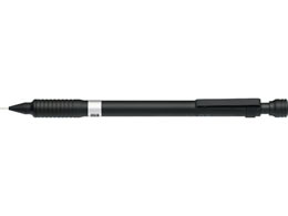 v`i v[X }pV[vy 0.5mm ubN