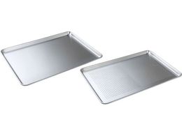 MTI �A���~�V�[�g�p�� �t������ BP1826PF