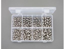 GXR O[XjbvZbg M6-M10 EA991CX-43