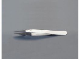 GXR psZbg XeX ESD 120mm EA595AR-17