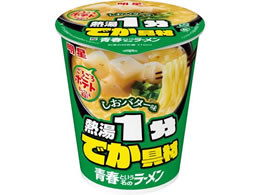 Hi tƂ̃[ o^[ 60g