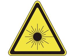 ���[�U�X�e�b�J�[�W�� ���[�U-A(��) 25mm�O�p 10���g �I���t�B��