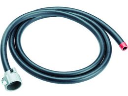 RIDGID A-14-10 3M KCh z[X F^K-50 84325