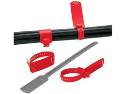 �p���h�E�C�b�g �}�[�J�[�X�g���b�v�t�������o���h �O���[ (50�{��) CM4S-L8