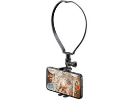 GR X}zz_[ `6.5C` | P-STSRSNSBK