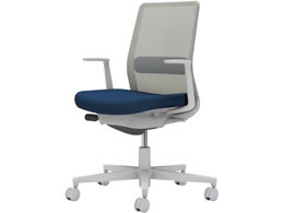 RN lbg L^I wʐF lCr[^CgO[