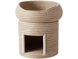 hM[}nV ɂ񂱂̂ Ȃ悵2i 