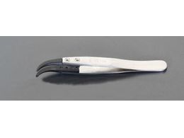 GXR psZbg XeX ESD 110mm EA595AR-24