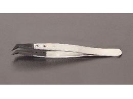 GXR psZbg XeX ESD 120mm EA595AR-27