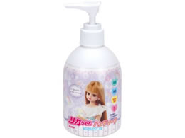 XP[^[ pnh\[v  250ml J ZHS1